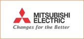Mitsubishi (1) Client Logo